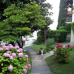 casa-miralago-menaggio.it-lombardy.com/