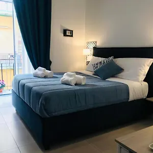 Vendégház To Do Nápoly