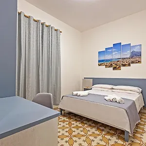 Nearporto Appartement