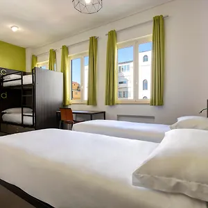 The Romehello Róma
