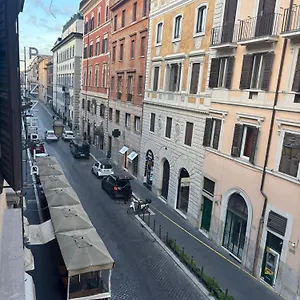 Casa de hóspedes Ripetta 226, Roma