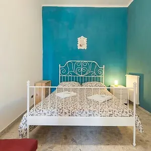 Appartement Sarah's, Rome