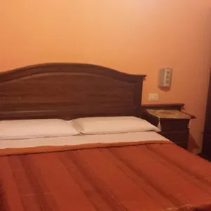 Pitagora Róma