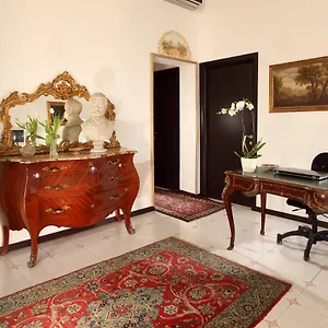 Roma Central Guest House Róma