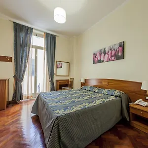 Domus Praetoria Róma