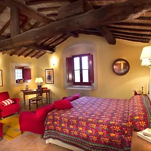 romantic-house.it-tuscanyhotel.com/